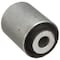 Delphi Suspension Control Arm Bushing, TD5108W TD5108W - alternate 2